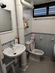 Blk 429 Clementi Avenue 3 (Clementi), HDB 3 Rooms #481319561